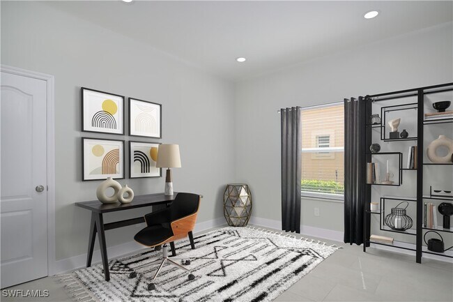 Building Photo - 7891 Sanctuary Cir