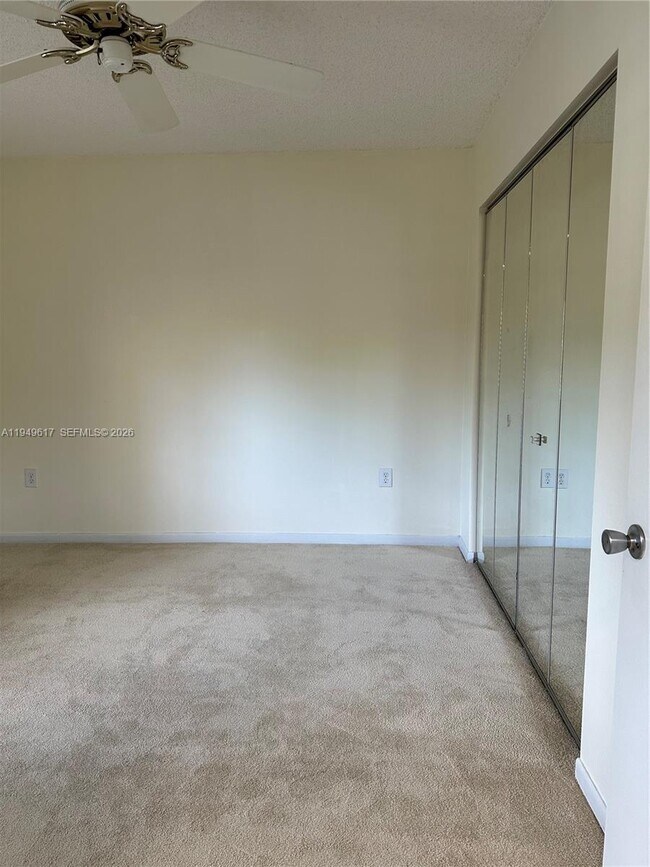 Building Photo - 12755 SW 16th Ct