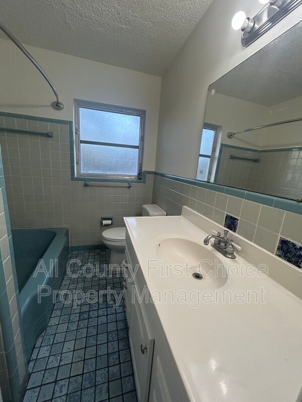 Building Photo - 2797 Renatta Dr