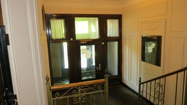 3045 Cortland St - Cortland Apartments