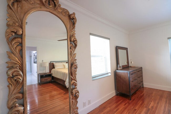 Building Photo - 753 NE 81st St