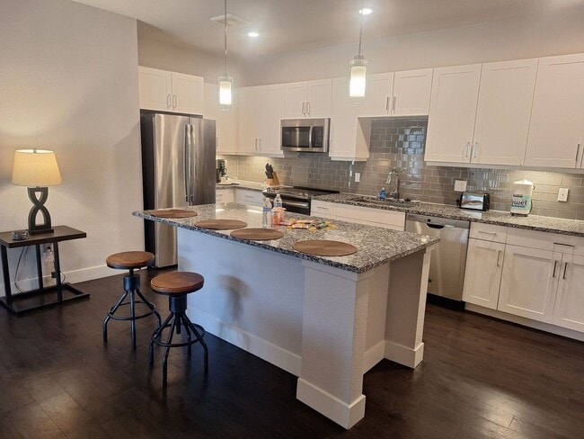 Building Photo - Westerly Apartment Homes Littleton