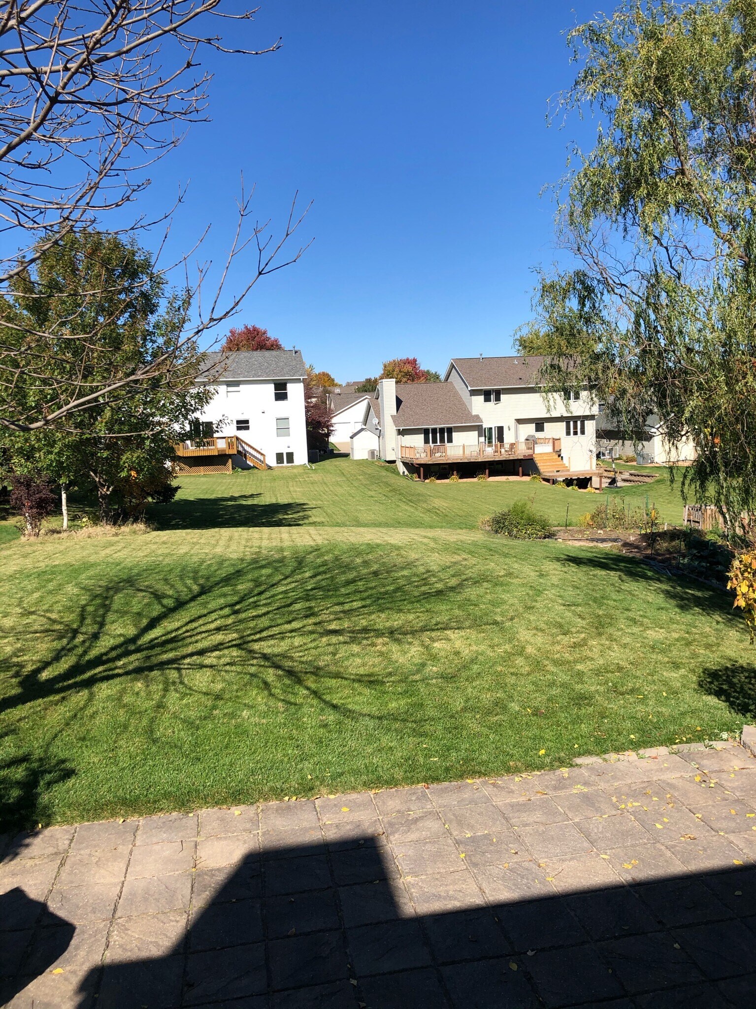 Building Photo - 2647 59th St NW