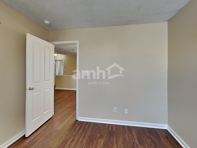 Building Photo - 11408 Loudon Ln