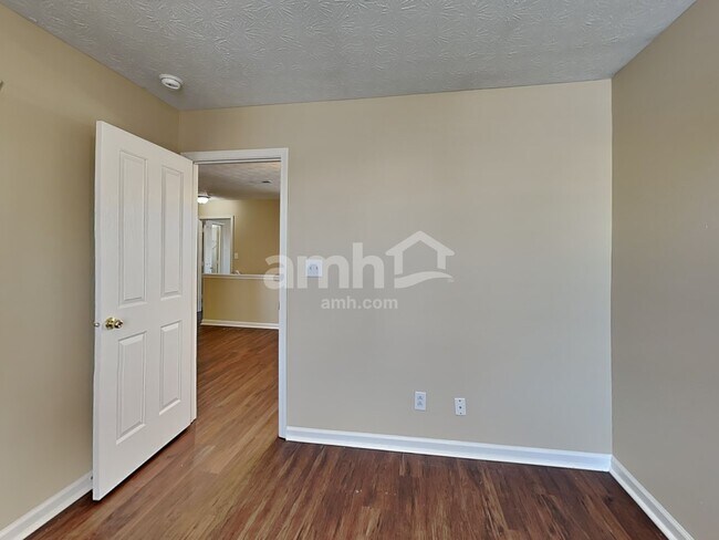 Building Photo - 11408 Loudon Ln