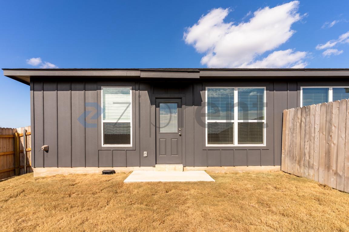 Building Photo - 2929 Quail Rdg Ln