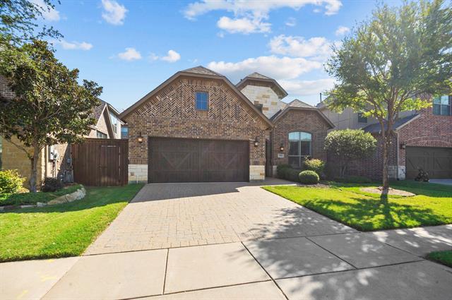 Building Photo - 2708 Deansbrook Dr