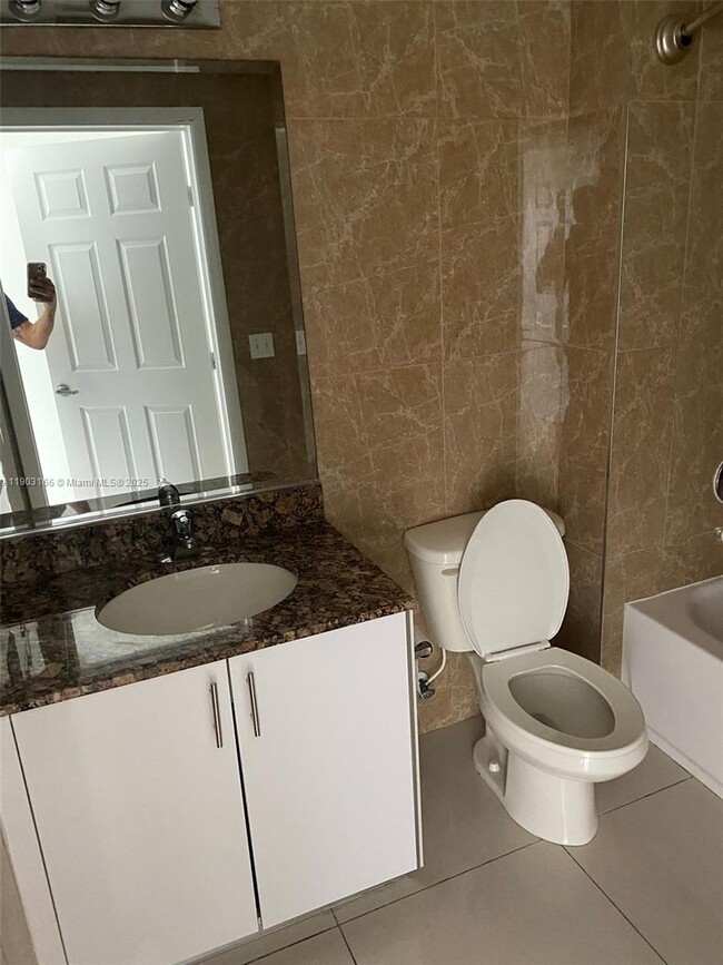 Building Photo - 2300 NW 7th St