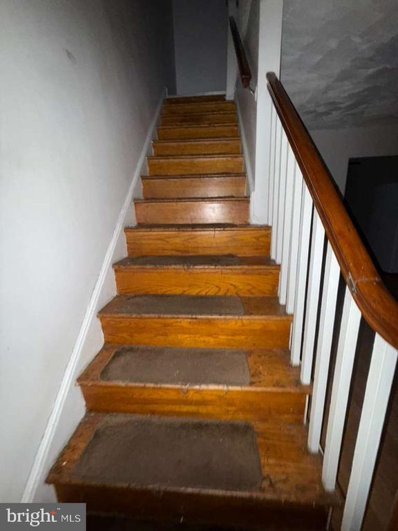 Building Photo - 1316 Edgewood Ave