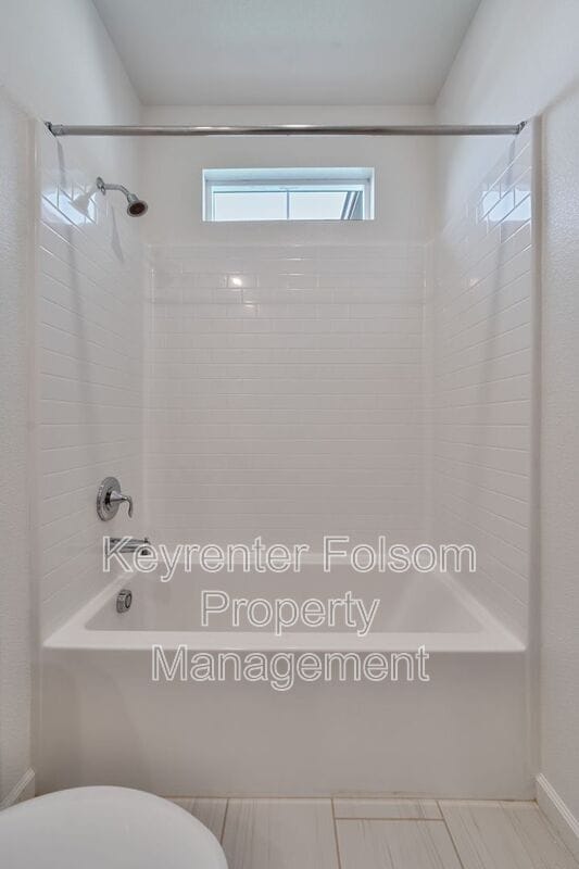 Building Photo - 3057 Bernini Pl