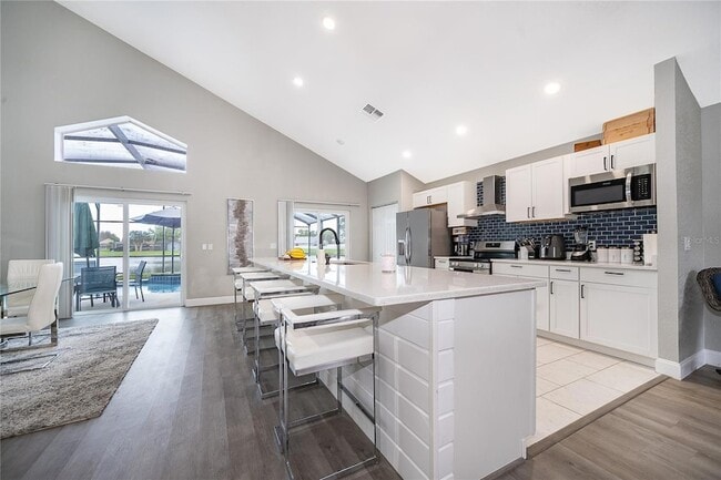 Building Photo - 3007 Stillwater Dr