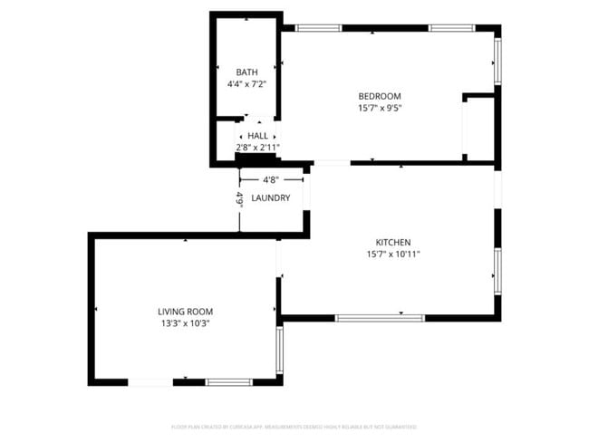 Building Photo - 56 Erie St