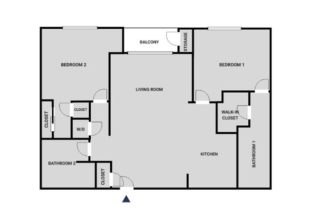 Building Photo - 2820 Sawtelle Blvd