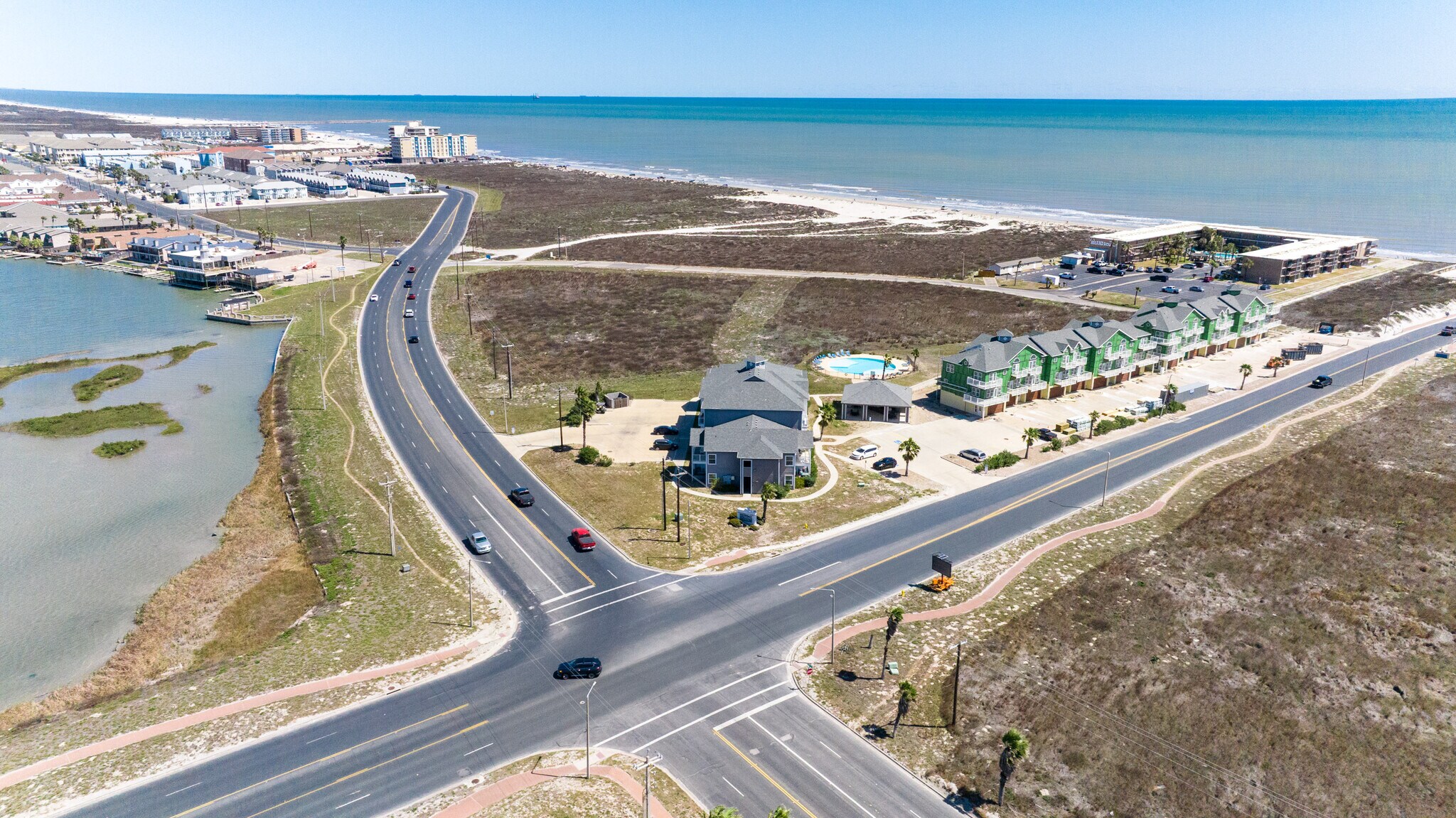 Building Photo - 14802 Whitecap Blvd