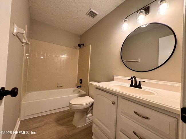 Building Photo - 3270 Ricky Dr