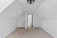 Building Photo - 4865 Hampshire Ave