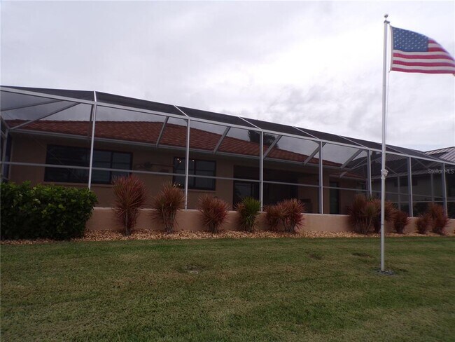 Building Photo - 510 Medici Ct