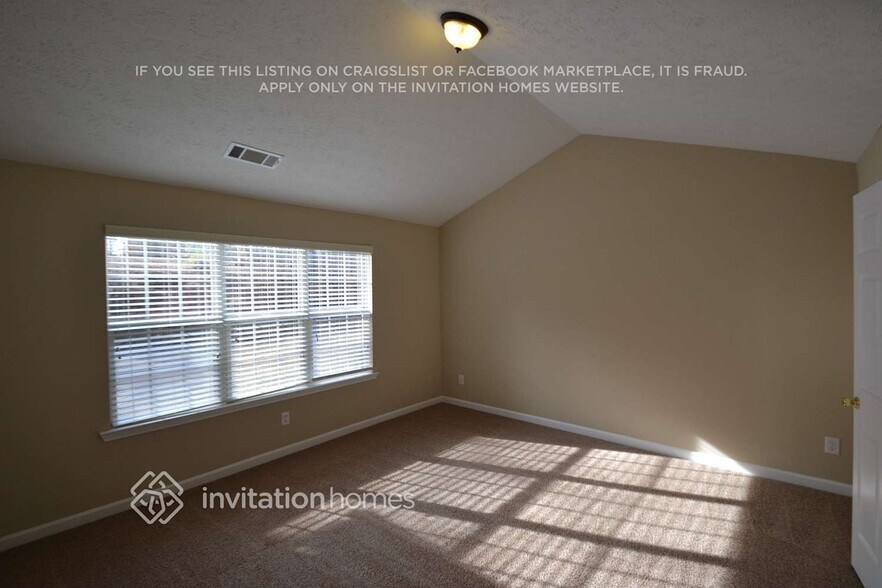 Building Photo - 2405 Pemberton Point