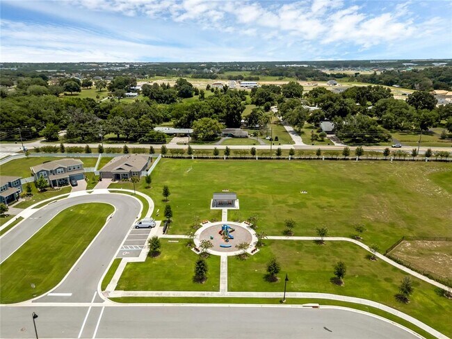 Building Photo - 748 Curly Lcks Lp