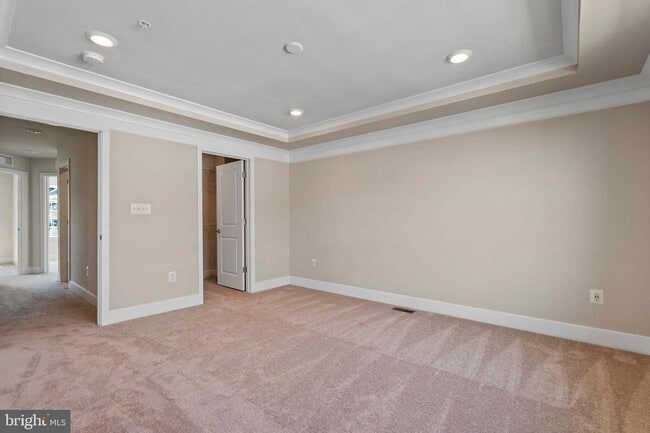 Building Photo - 2306 Spruce Knob Ter