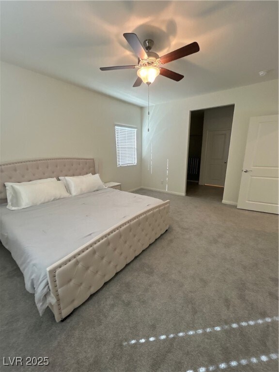 Building Photo - 213 Late Harvest Ave