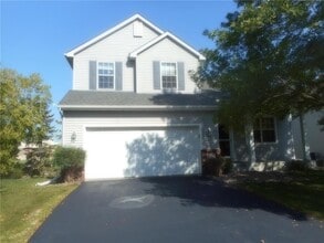 Building Photo - 4915 Olive Ln N