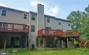 Building Photo - 8734 Ruppert Ct