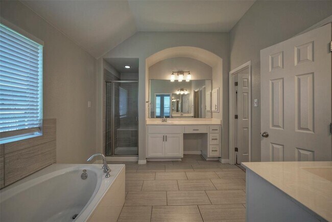 Building Photo - 20704 Jackies Ranch Blvd