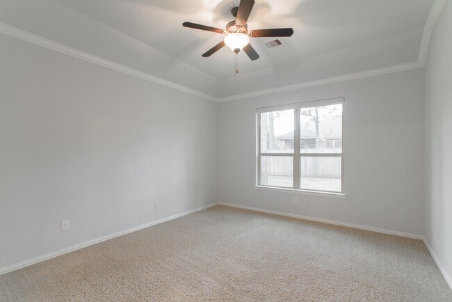 Building Photo - 11 Sawbridge Cir