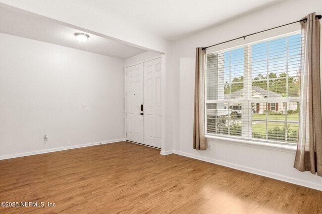 Building Photo - 95126 Gladiolus Pl
