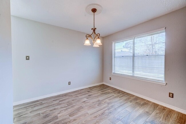 Building Photo - 23115 Pennsgrove Rd