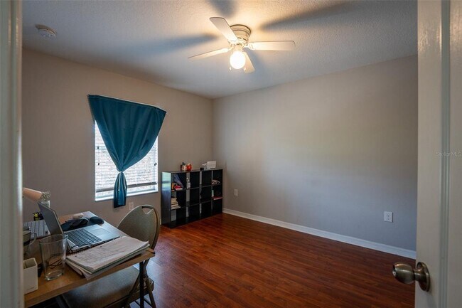 Building Photo - 11191 Savannah Landing Cir