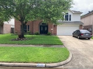 Building Photo - 2111 Quail Pl Dr