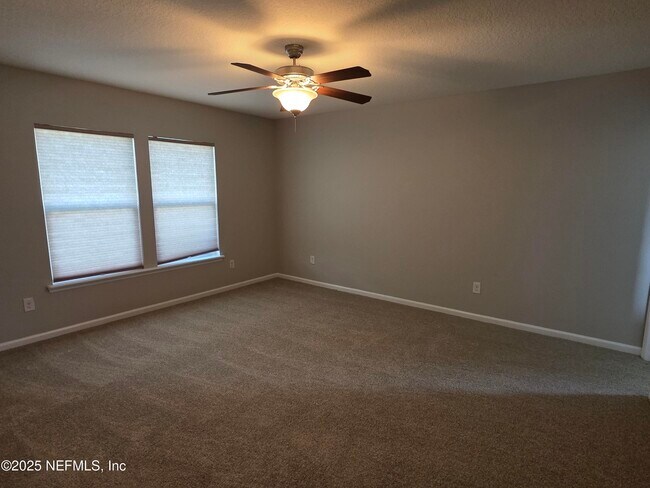 Building Photo - 6553 Winding Greens Dr