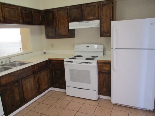 Building Photo - Condo in Chelsea Square, Kissimmee