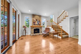 Building Photo - Danville Ranch 3/2 Jewel Available Now!
