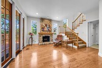 Building Photo - Danville Ranch 3/2 Jewel Available Now!