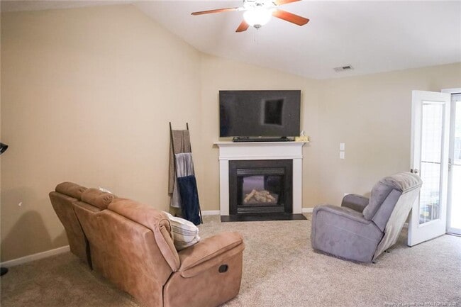 Building Photo - 325 Fifty Caliber Dr