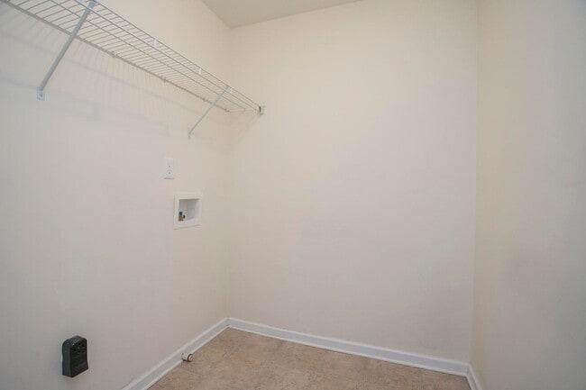 Building Photo - 3601 Harpeth Springs Dr