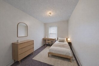 Building Photo - 181 Northampton St