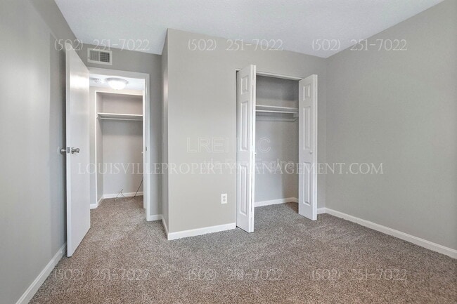 Building Photo - 3105 Fordhaven Rd