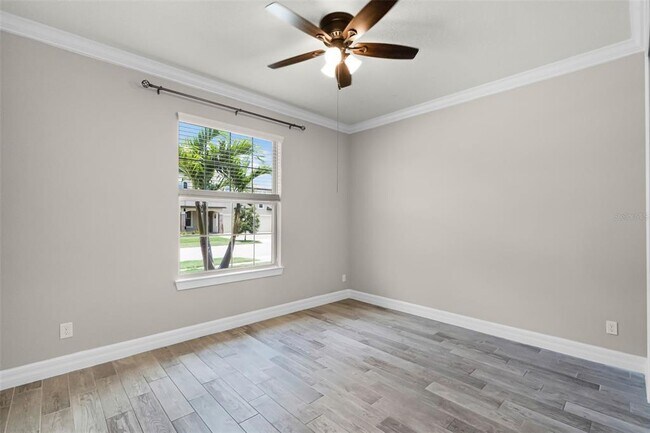Building Photo - 5029 Hartwell Ct