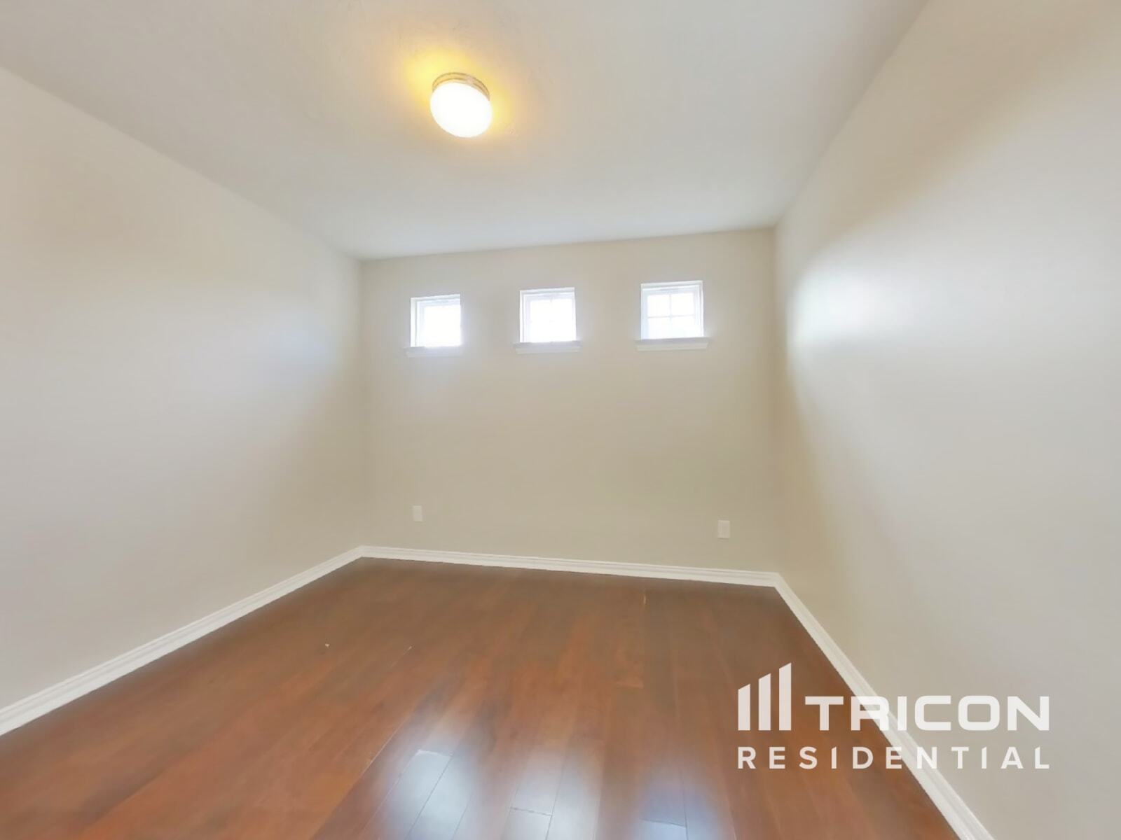 Building Photo - 5112 Caldera Ct