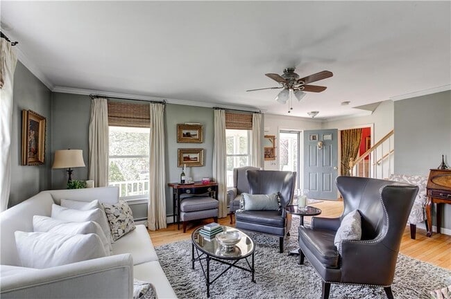 Building Photo - 66 McCorrie Ln