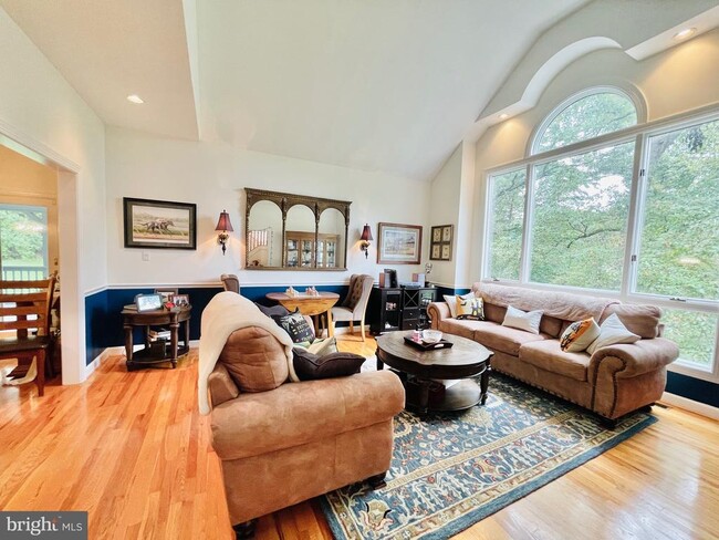 Building Photo - 1474 Freeman Dr