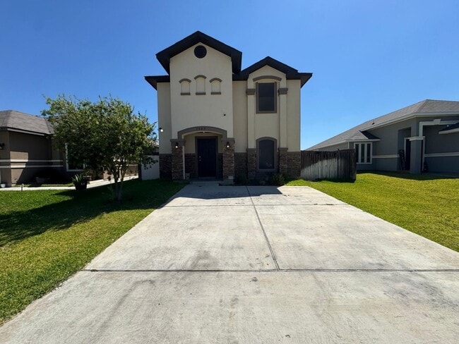 Building Photo - 1507 Port Texas Dr