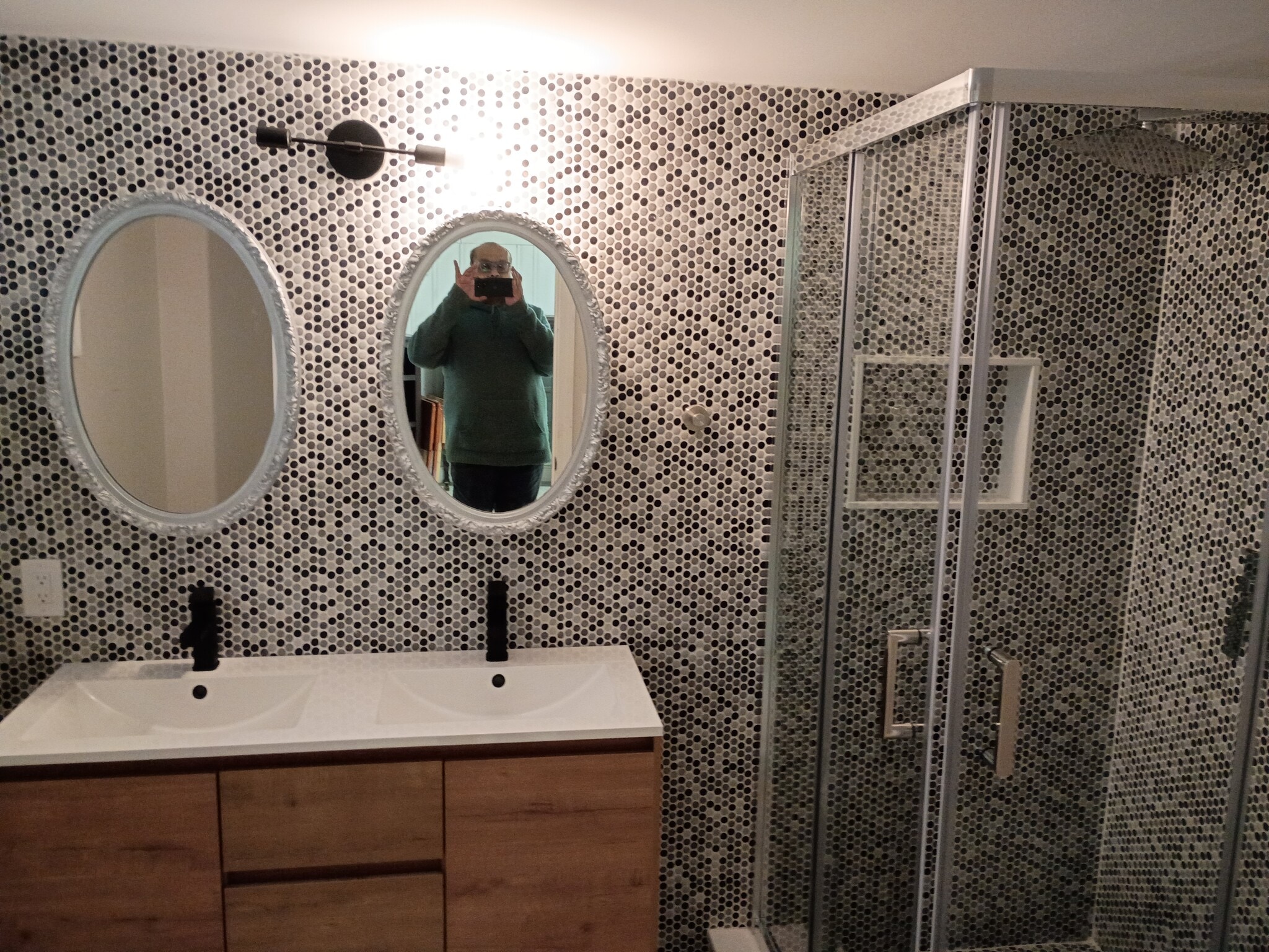 Building Photo - 1 Arborway