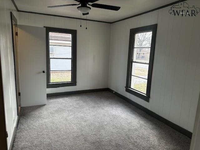 Building Photo - 213 W Cottonwood St