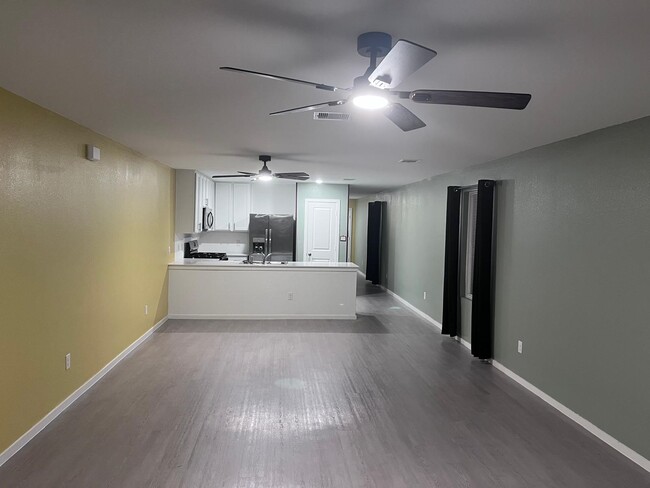 Building Photo - 21126 Trivento Dr