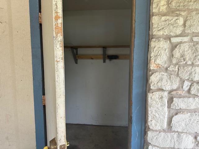 Building Photo - 6912 Branchwood Dr